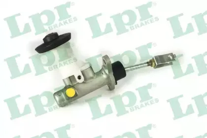Главный цилиндр, система сцепления LPR купить