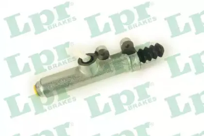 2700  LPR - Циліндр зчеплення головний LPR купить