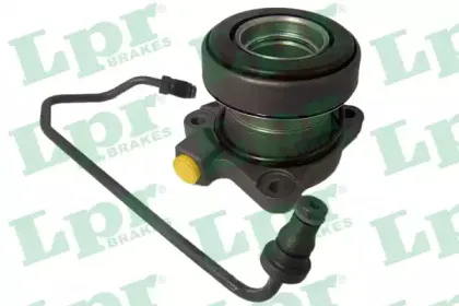 Центральный выключатель, система сцепления LPR купить