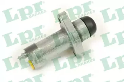 Циліндр зчеплення робочий LPR купить