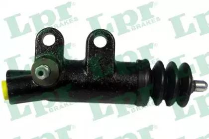 Рабочий цилиндр, система сцепления LPR купить