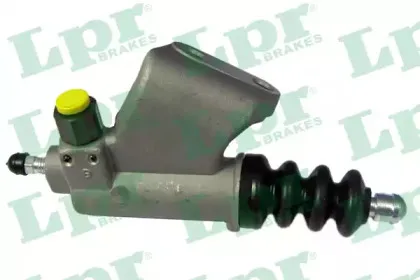 Циліндр зчеплення робочий LPR купить