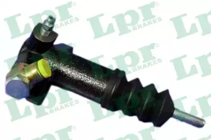 Циліндр зчеплення робочий LPR купить