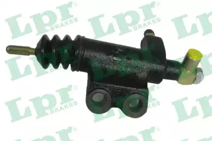 Циліндр зчеплення робочий LPR купить