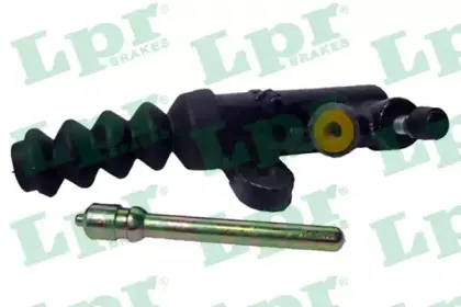 Циліндр зчеплення робочий LPR купить