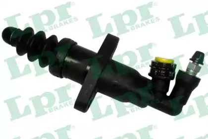 Циліндр зчеплення робочий LPR купить