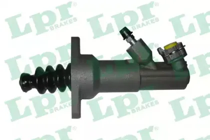 Рабочий цилиндр, система сцепления LPR купить