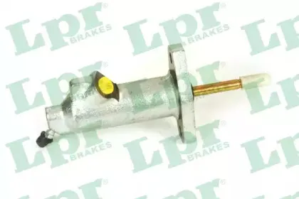 3226  LPR - Циліндр зчеплення робочий LPR купить