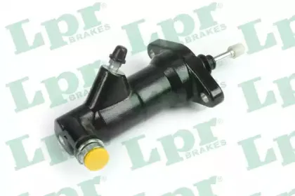 3232  LPR - Циліндр зчеплення робочий LPR купить