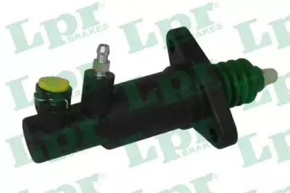 3239  LPR - Циліндр зчеплення робочий LPR купить