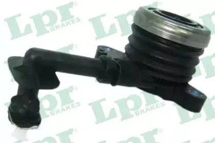 Центральный выключатель, система сцепления LPR купить