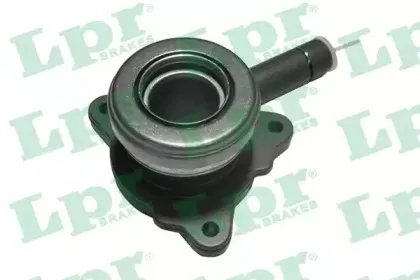 Циліндр зчеплення робочий LPR купить