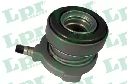 Муфта вимкнення зчеплення LPR купить