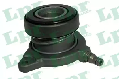 Вижимний підшипник LPR купить