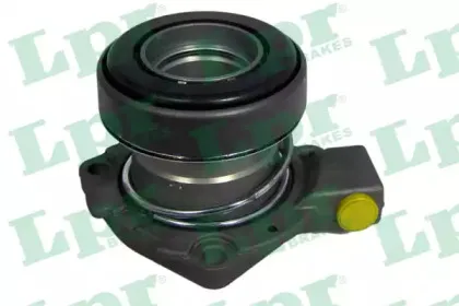 Муфта вимкнення зчеплення LPR купить