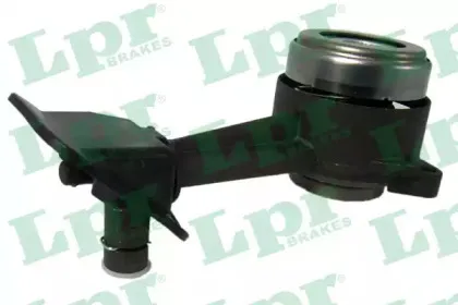 3478  LPR - Циліндр зчеплення робочий LPR купить