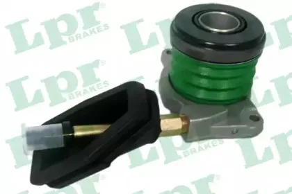 Муфта вимкнення зчеплення LPR купить