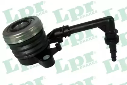 Центральный выключатель, система сцепления LPR купить