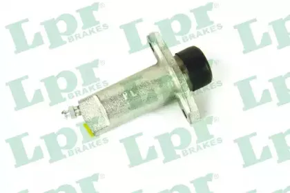Рабочий цилиндр, система сцепления LPR купить