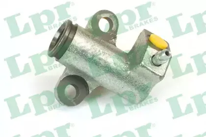 Рабочий цилиндр, система сцепления LPR купить
