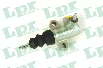 Рабочий цилиндр, система сцепления LPR купить