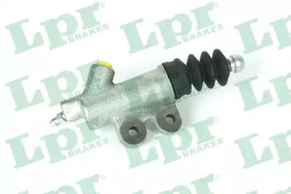 3544  LPR - Циліндр зчеплення робочий LPR купить