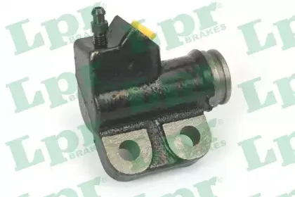 Рабочий цилиндр, система сцепления LPR купить