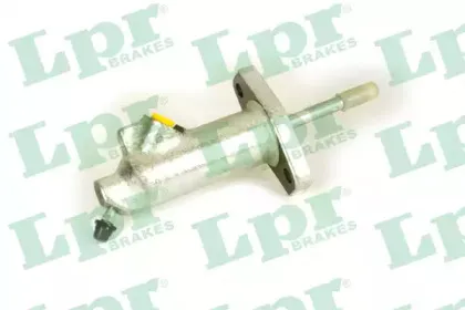 3600  LPR - Циліндр зчеплення робочий LPR купить