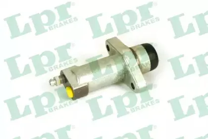 Рабочий цилиндр, система сцепления LPR купить
