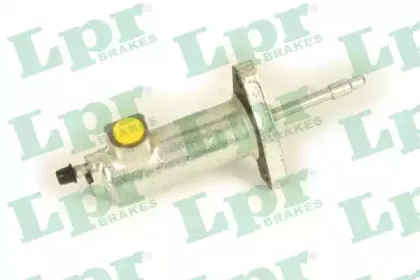 3701  LPR - Циліндр зчеплення робочий LPR купить