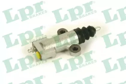 Рабочий цилиндр, система сцепления LPR купить