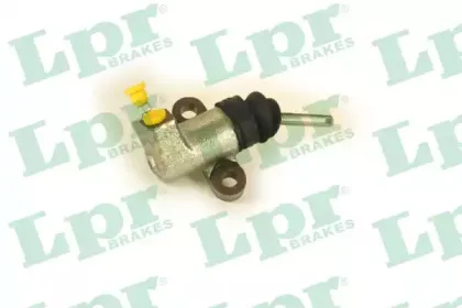 Рабочий цилиндр, система сцепления LPR купить