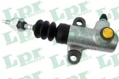 Рабочий цилиндр, система сцепления LPR купить