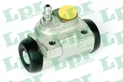 Колесный тормозной цилиндр LPR купить