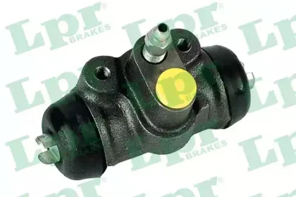Колесный тормозной цилиндр LPR купить