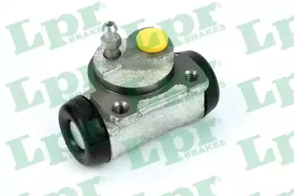 Колесный тормозной цилиндр LPR купить