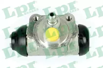 Колесный тормозной цилиндр LPR купить
