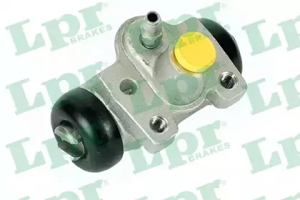 Колесный тормозной цилиндр LPR купить