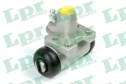 Колесный тормозной цилиндр LPR купить