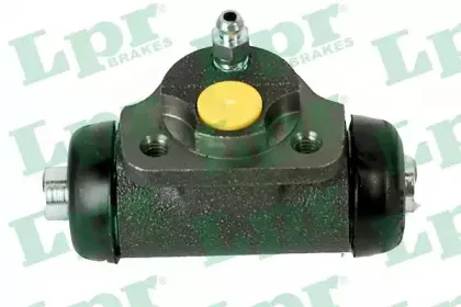Колесный тормозной цилиндр LPR купить