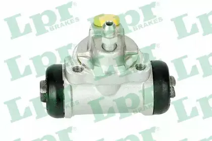 Колесный тормозной цилиндр LPR купить