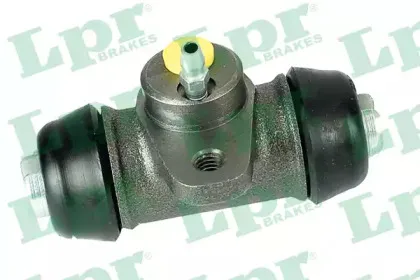 Колесный тормозной цилиндр LPR купить