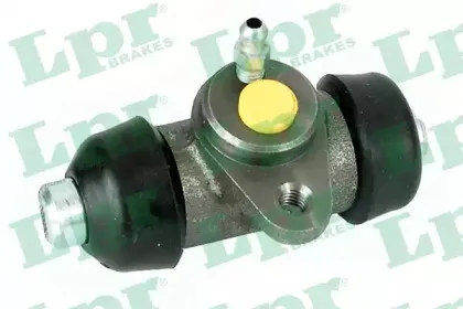 Колесный тормозной цилиндр LPR купить