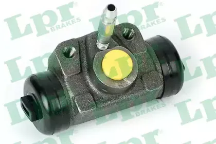 Колесный тормозной цилиндр LPR купить