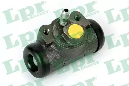 Колесный тормозной цилиндр LPR купить
