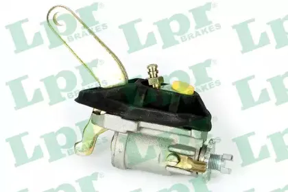 Колесный тормозной цилиндр LPR купить