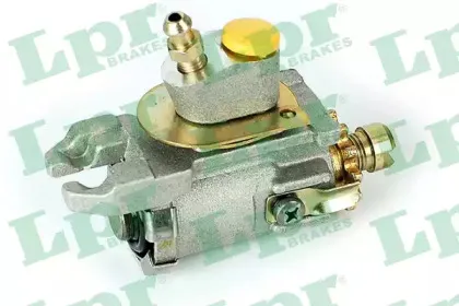 Колесный тормозной цилиндр LPR купить