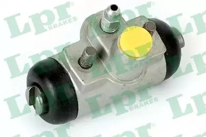Колесный тормозной цилиндр LPR купить