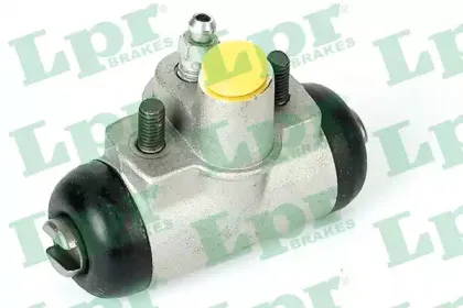Колесный тормозной цилиндр LPR купить