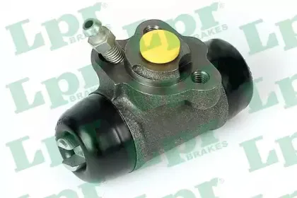 Колесный тормозной цилиндр LPR купить